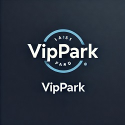 Vippark